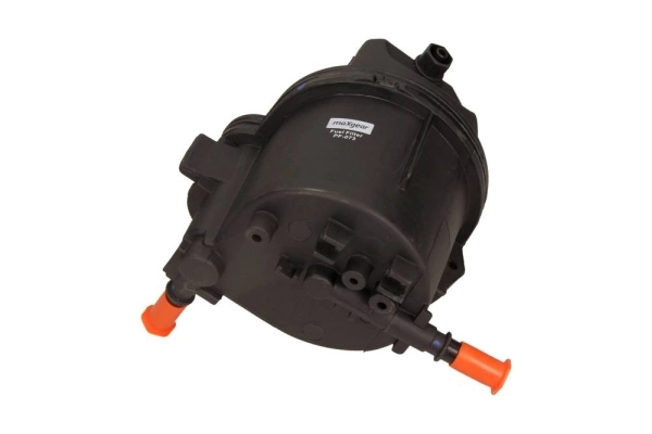 261238 Maxgear