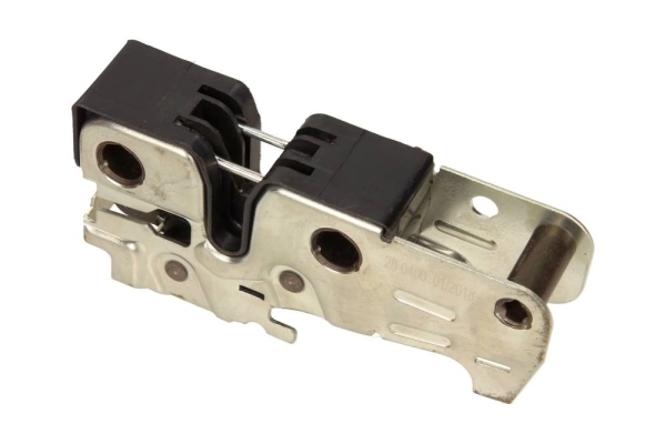 280400 Maxgear
