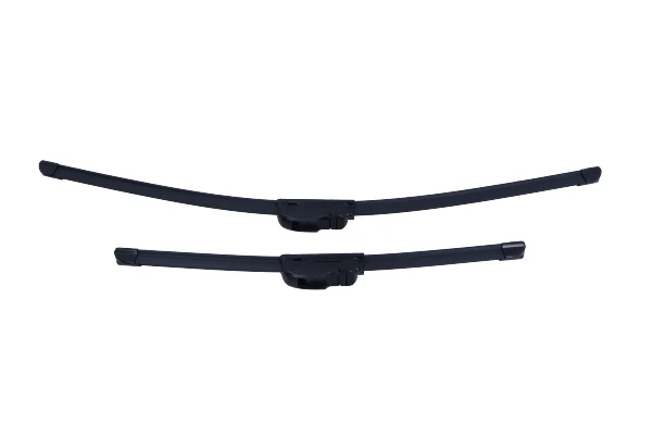 Escobillas Limpiaparabrisas delanteras para Hyundai Getz  