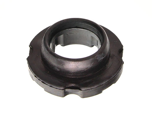 724973 Maxgear