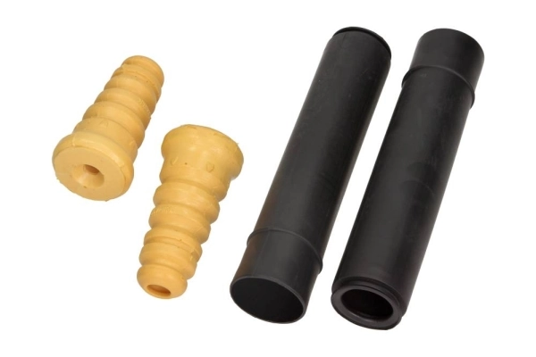 Topes de suspensión & guardapolvo amortiguador 3 sedán (2009-2013) original desde 24,23 €