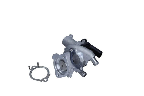 274071 Maxgear
