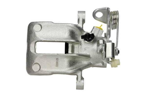 820003 Maxgear