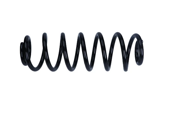 600696D Maxgear