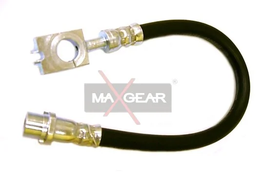 520119 Maxgear