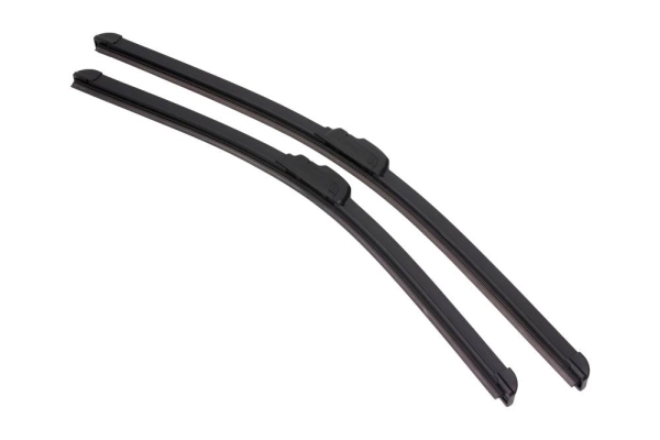 390056 Maxgear
