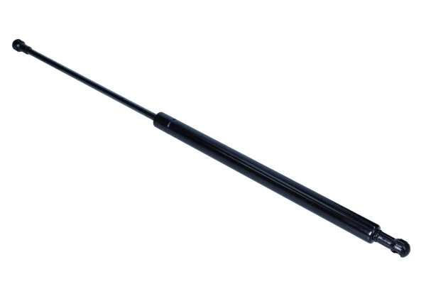 120050 Maxgear