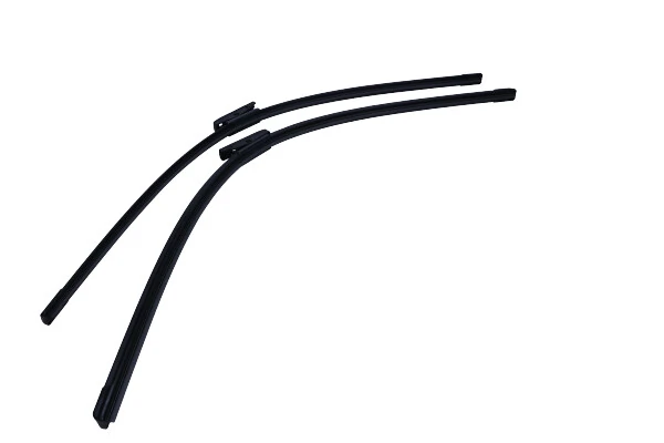 Comprar Limpiaparabrisas delanteras Peugeot 308 SW I 4E, 4H