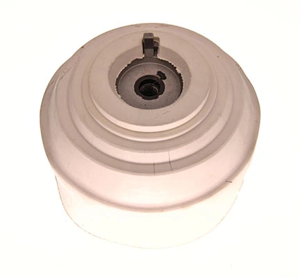 400366 Maxgear