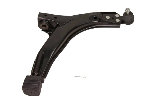 720931 Maxgear
