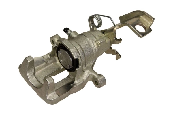 820348 Maxgear