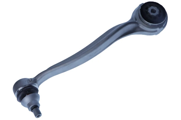 725229 Maxgear