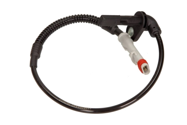 Sensor ABS delantero para Opel Vectra  ()