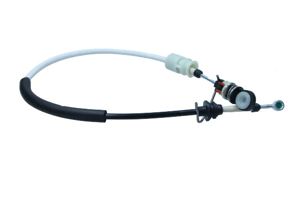 Cable de caja de cambios CP0185 Kamoka