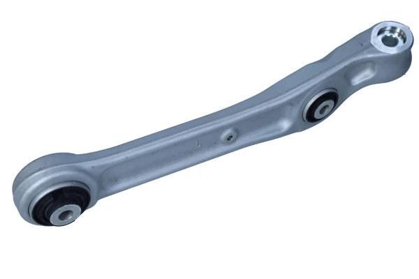 725524 Maxgear