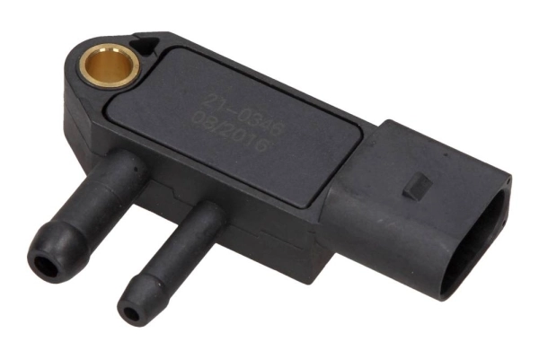 210346 Maxgear