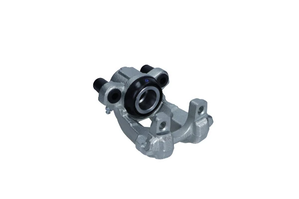 821001 Maxgear