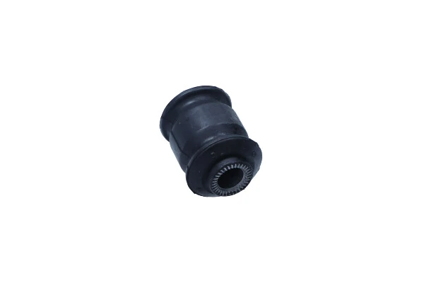 725090 Maxgear