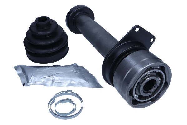 495135 Maxgear