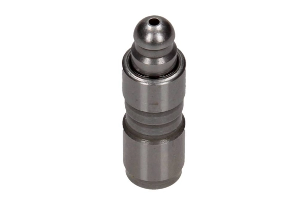 Taqués Kangoo  monovolumen (1998-2008) original desde 10,59 €