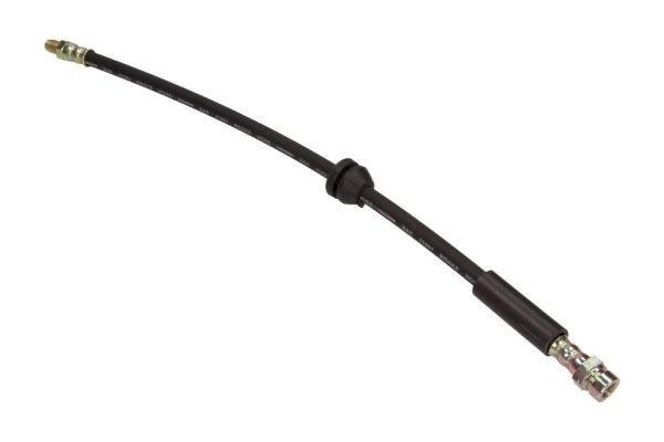 Tubo flexible de frenos delantero Fiat Panda II (169A)