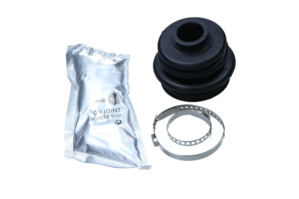 490681 Maxgear
