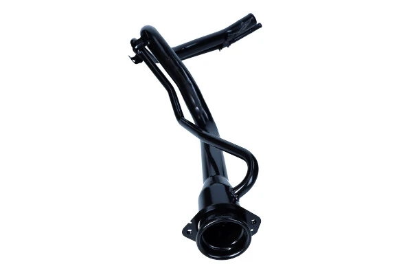 281215 Maxgear
