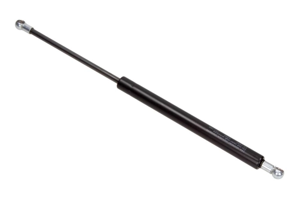 121587 Maxgear