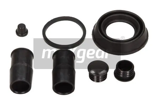 270565 Maxgear