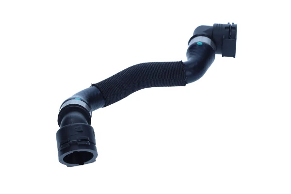 180965 Maxgear