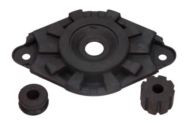 722660 Maxgear