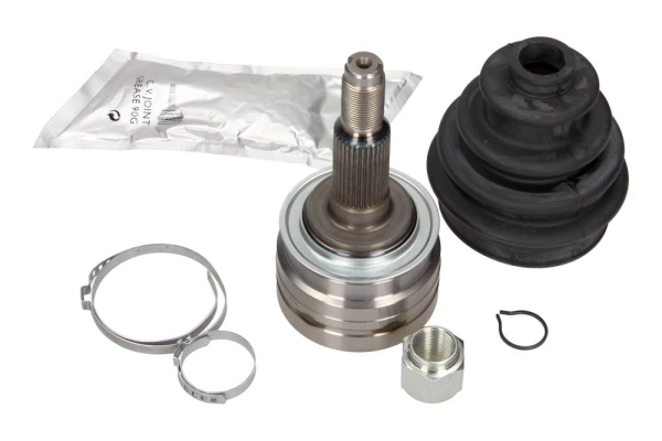Comprar Junta homocinética exterior delantera Nubira I J10, J15