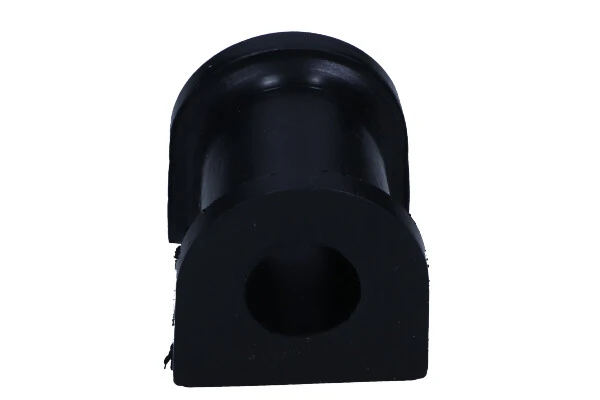 Comprar MR594335 Chrysler Buje de barra estabilizadora delantera