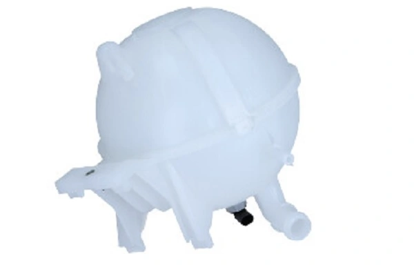 Comprar Vaso de expansión Volkswagen Crafter 30-50 2F, 2FC, 2FF, 2FG,2FL, 2FM