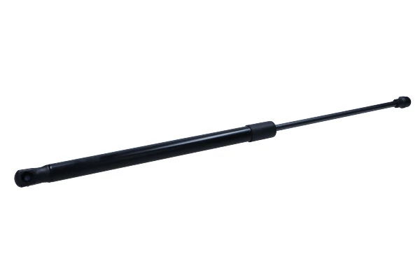 Precio del repuesto Muelle neumatico maletero Yaris hatchback