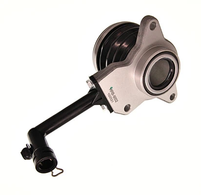 Desembrague central, embrague (cojinete de desembrague) Polcar BCS138 precio, desde 58,99 EUR
