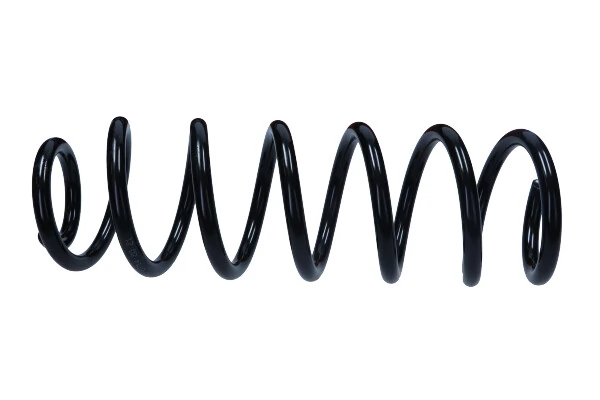 600714D Maxgear