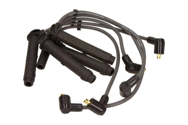 530145 Maxgear