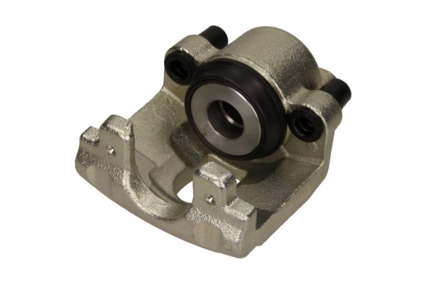 820369 Maxgear