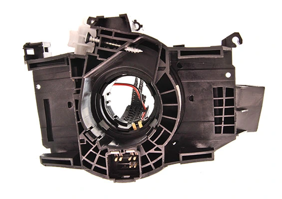 272110 Maxgear