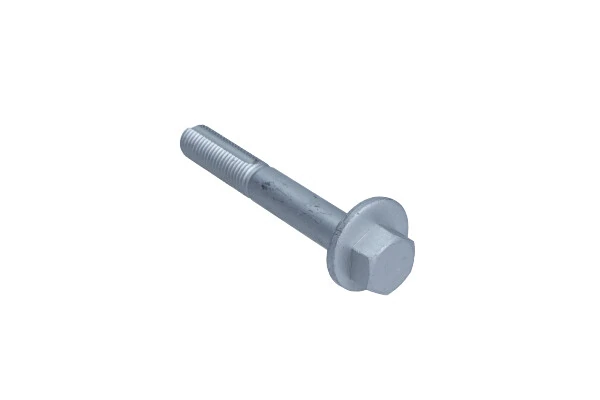 723819 Maxgear