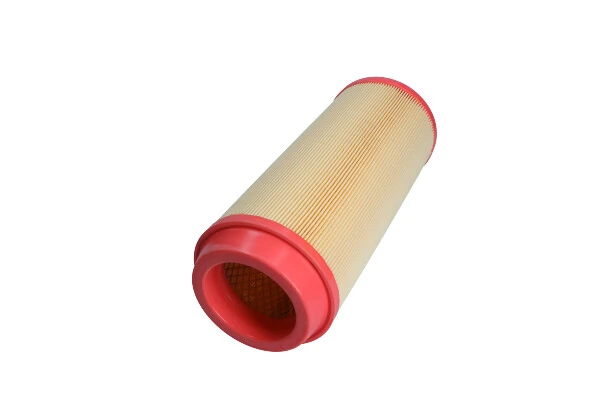 261598 Maxgear