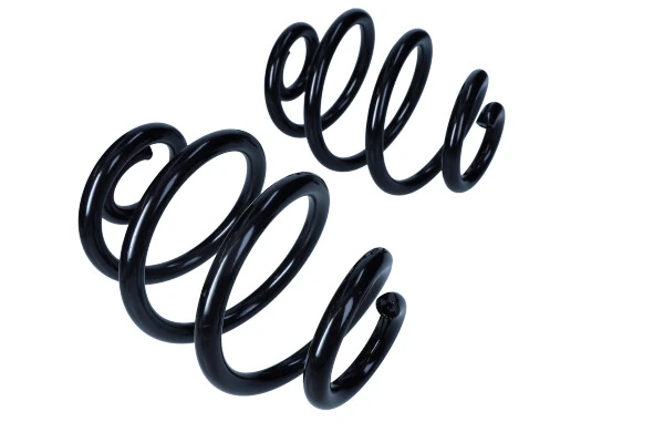 600043D Maxgear