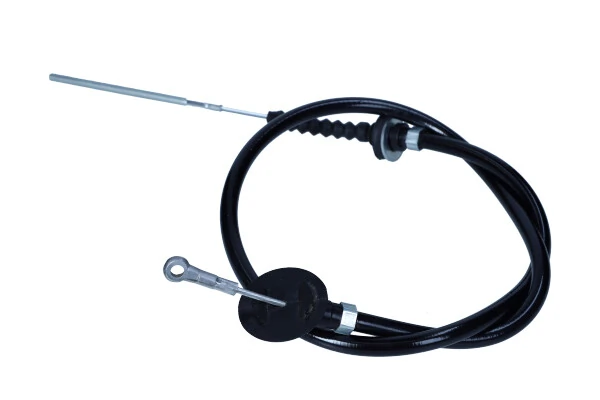 Cable embrague Ducato I furgoneta (1989-1994) original desde 15,33 €