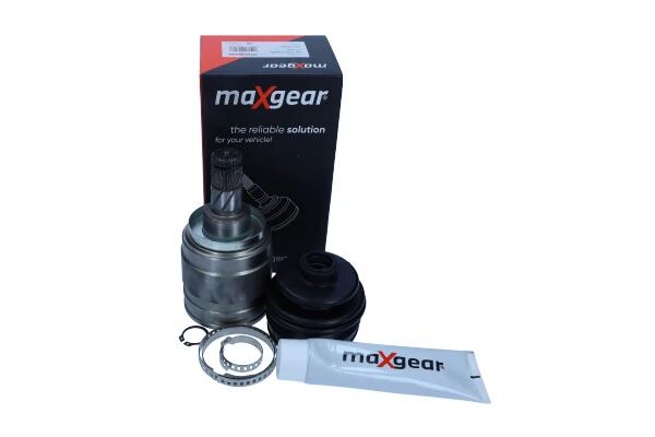 Junta homocinética interna delantera Maxgear 492909 precio, desde 48,34 EUR