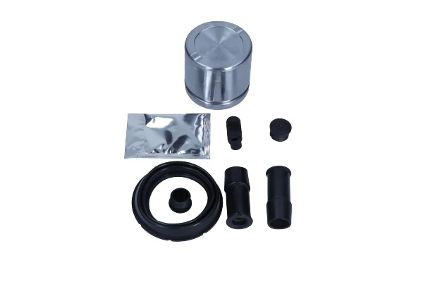 271574 Maxgear