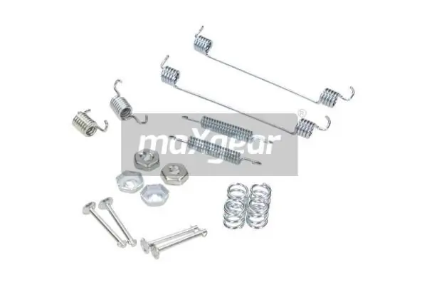 270385 Maxgear