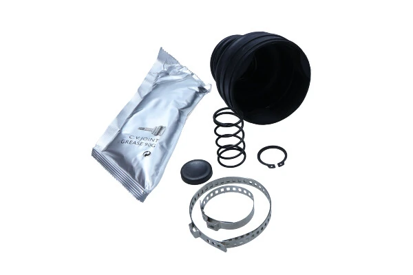 Fuelle transmisión delantero exterior Renault Laguna II hatchback (BG0, BG1) (2001 - 2007) precio, desde 6,27 EUR