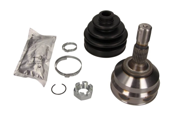 491480 Maxgear