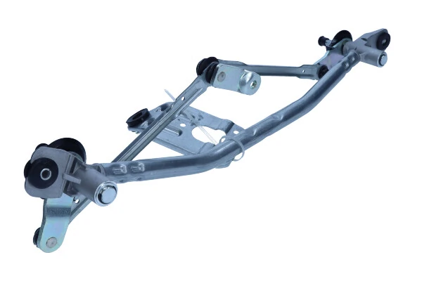 570291 Maxgear